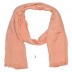 Combo Pack-2 Premium Satin Plain Women's Stole Combo Pack-2 Premium Satin Plain Women's Stole